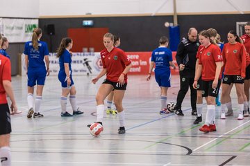 Bild 20 - F Budenzauber Ueberregional